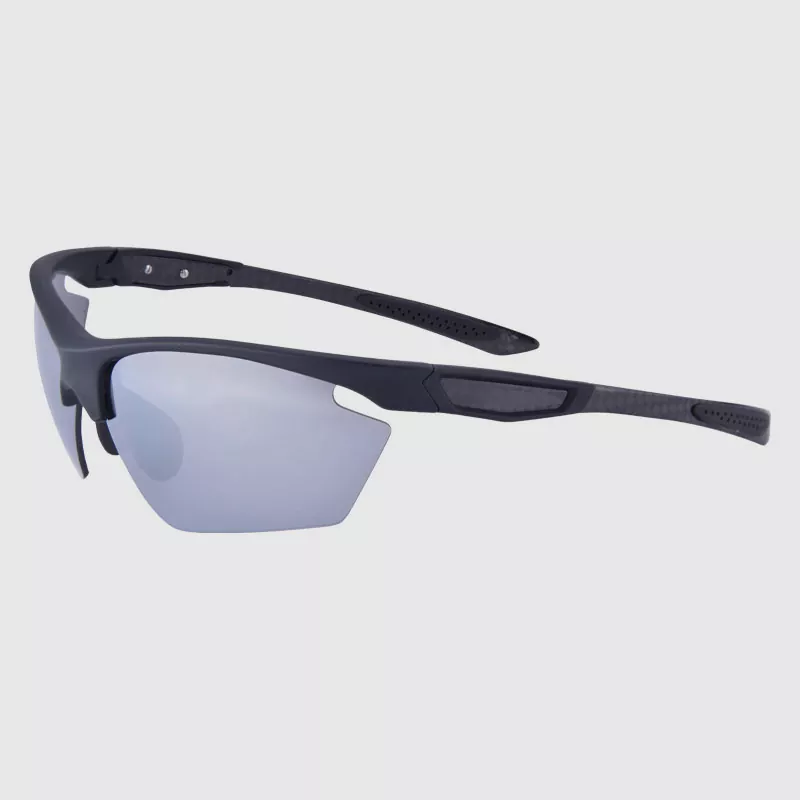 Jakie są sportowe okulary przeciwsłoneczne?