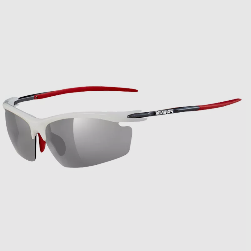 Dlaczego okulary przeciwsłoneczne wędkarskie są niezbędne dla każdego wędkarza?