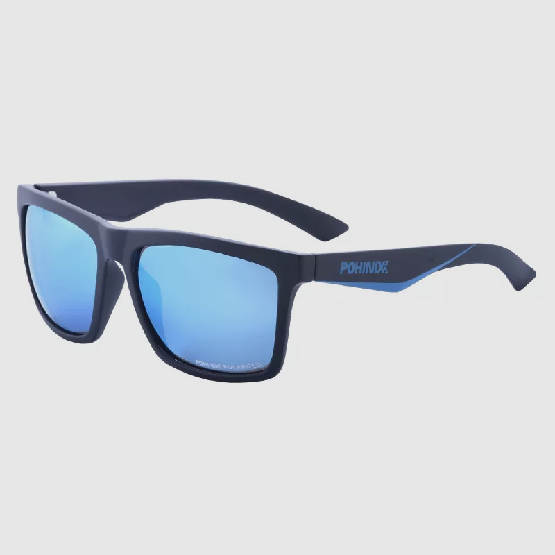 TR90 Frame Lifestyle Sunglasses